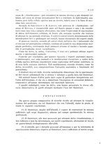 giornale/PUV0115511/1935/unico/00000370