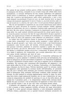 giornale/PUV0115511/1935/unico/00000375