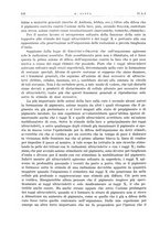 giornale/PUV0115511/1935/unico/00000376