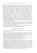 giornale/PUV0115511/1935/unico/00000377