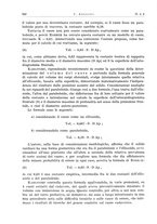 giornale/PUV0115511/1935/unico/00000386