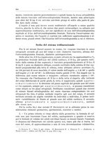 giornale/PUV0115511/1935/unico/00000392