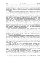 giornale/PUV0115511/1935/unico/00000394