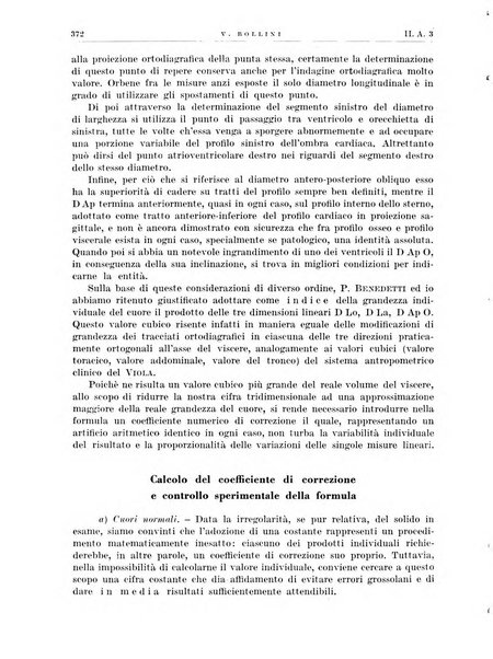 Radiologia e fisica medica. Sezione 1, Archivio di radioterapia e biofisica