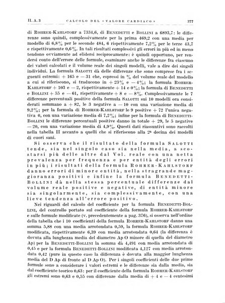 Radiologia e fisica medica. Sezione 1, Archivio di radioterapia e biofisica