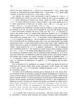 giornale/PUV0115511/1935/unico/00000404