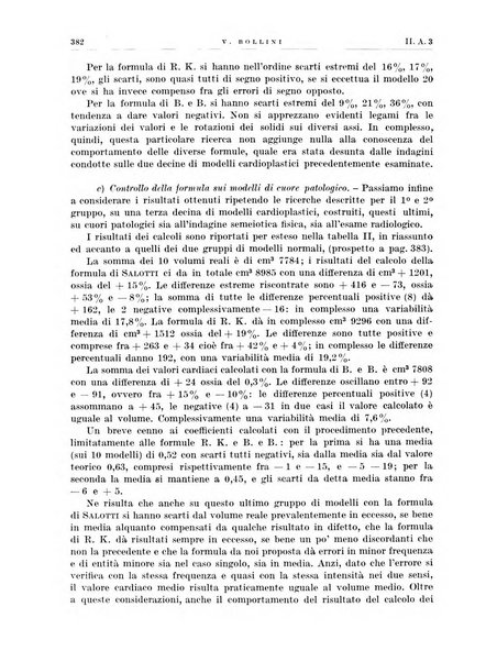 Radiologia e fisica medica. Sezione 1, Archivio di radioterapia e biofisica