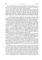 giornale/PUV0115511/1935/unico/00000406