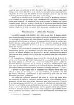 giornale/PUV0115511/1935/unico/00000408