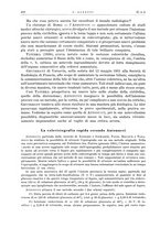 giornale/PUV0115511/1935/unico/00000426