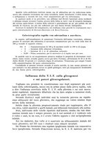 giornale/PUV0115511/1935/unico/00000428