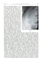 giornale/PUV0115511/1935/unico/00000437