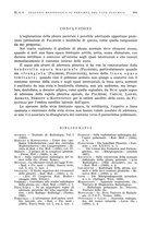 giornale/PUV0115511/1935/unico/00000501