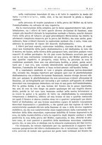 giornale/PUV0115511/1935/unico/00000504