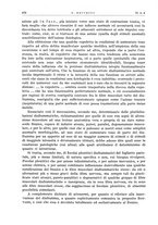 giornale/PUV0115511/1935/unico/00000508