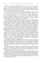 giornale/PUV0115511/1935/unico/00000517