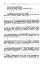 giornale/PUV0115511/1935/unico/00000519