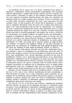 giornale/PUV0115511/1935/unico/00000565