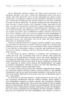 giornale/PUV0115511/1935/unico/00000567