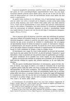 giornale/PUV0115511/1935/unico/00000572