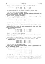 giornale/PUV0115511/1935/unico/00000578