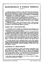 giornale/PUV0115511/1935/unico/00000589