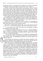 giornale/PUV0115511/1936/unico/00000035