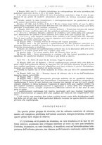 giornale/PUV0115511/1936/unico/00000044