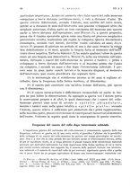 giornale/PUV0115511/1936/unico/00000050