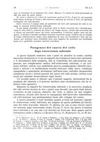 giornale/PUV0115511/1936/unico/00000052