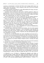 giornale/PUV0115511/1936/unico/00000055