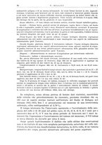 giornale/PUV0115511/1936/unico/00000064