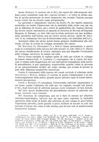 giornale/PUV0115511/1936/unico/00000070