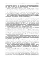 giornale/PUV0115511/1936/unico/00000074