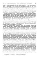 giornale/PUV0115511/1936/unico/00000075