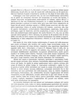 giornale/PUV0115511/1936/unico/00000076