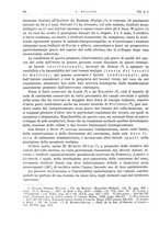 giornale/PUV0115511/1936/unico/00000078