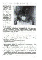 giornale/PUV0115511/1936/unico/00000085