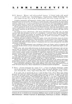 giornale/PUV0115511/1936/unico/00000094