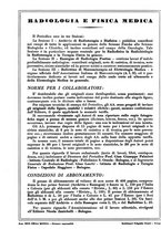 giornale/PUV0115511/1936/unico/00000095