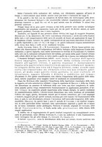 giornale/PUV0115511/1936/unico/00000100