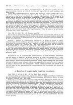 giornale/PUV0115511/1936/unico/00000105