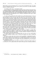 giornale/PUV0115511/1936/unico/00000109