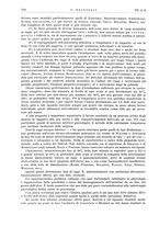 giornale/PUV0115511/1936/unico/00000168