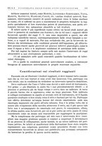 giornale/PUV0115511/1936/unico/00000173