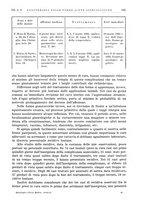 giornale/PUV0115511/1936/unico/00000183