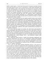 giornale/PUV0115511/1936/unico/00000186