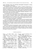 giornale/PUV0115511/1936/unico/00000189