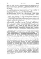 giornale/PUV0115511/1936/unico/00000194