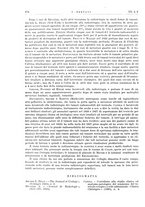 giornale/PUV0115511/1936/unico/00000196